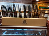 USED Cooper Model 38 - Consignment - Image 12 of 12