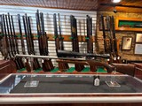 USED Cooper Model 38 - Consignment - Image 2 of 12