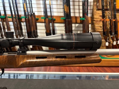 USED Cooper Model 38 - Consignment - Image 5 of 12