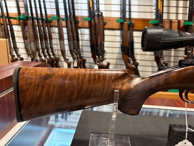 USED Cooper Model 38 - Consignment - Image 3 of 12