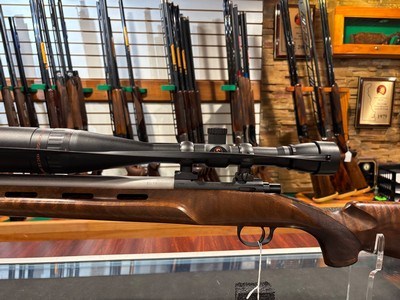 USED Cooper Model 38 - Consignment - Image 9 of 12