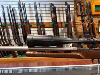 USED Cooper Model 38 - Consignment - Image 8 of 12