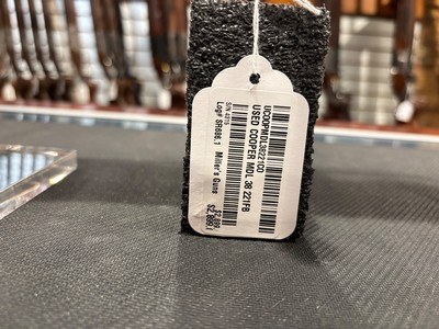 USED Cooper Model 38 - Consignment - Image 11 of 12
