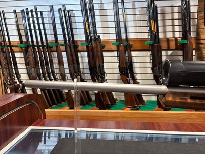 USED Cooper Model 38 - Consignment - Image 7 of 12