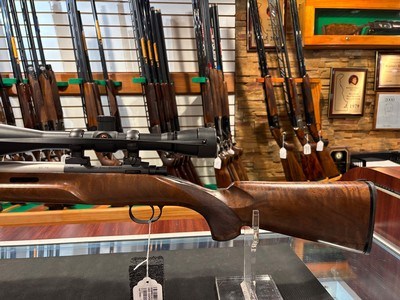 USED Cooper Model 38 - Consignment - Image 10 of 12