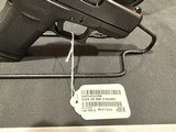 Glock 43X MOS - Image 3 of 4