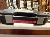 Glock 43X MOS - Image 4 of 4