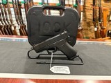 Glock 43X MOS - Image 2 of 4