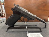 USED Walther P38 - 100th Anniversary - NEVER FIRED - Consignment - Image 2 of 5
