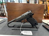 USED Walther P38 - 100th Anniversary - NEVER FIRED - Consignment - Image 3 of 5