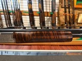 Browning XT AT American Trap 12ga 32