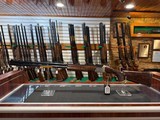 Browning XT AT American Trap 12ga 32