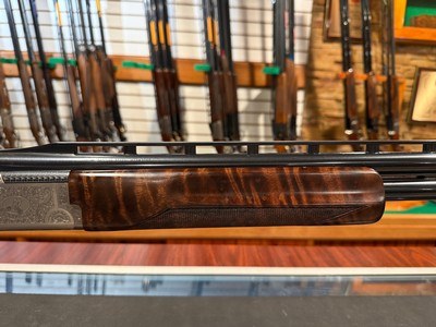 Browning XT AT American Trap 12ga 32