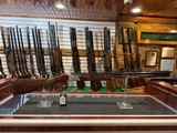 Browning XT AT American Trap 12ga 32