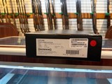 Browning XT AT American Trap 12ga 32