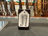 Browning XT AT American Trap 12ga 32