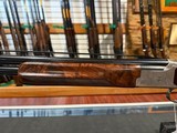 Browning XT AT American Trap 12ga 32" - Image 5 of 8