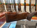 Browning XT AT American Trap 12ga 32" - Image 3 of 8