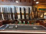 Browning XT AT American Trap 12ga 32" - Image 1 of 8