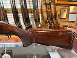 Browning XT AT American Trap 12ga 32" - Image 6 of 8