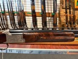 Browning XT AT American Trap 12ga 32" - Image 4 of 8