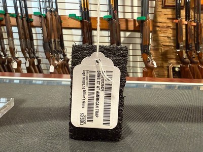 Browning XT AT American Trap 12ga 32" - Image 7 of 8