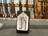 Browning XT AT American Trap 12ga 32" - Image 7 of 8