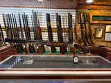 Browning XT AT American Trap 12ga 32" - Image 2 of 8