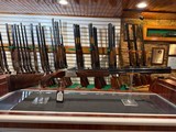 Browning XT AT American Trap 12ga 32" - Image 1 of 8