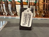 Browning XT AT American Trap 12ga 32" - Image 7 of 8
