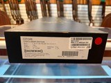 Browning XT AT American Trap 12ga 32" - Image 8 of 8