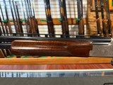 Browning XT AT American Trap 12ga 32" - Image 6 of 8
