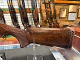 Browning XT AT American Trap 12ga 32" - Image 5 of 8