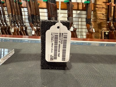 Browning XT AT American Trap 12ga 32" - Image 7 of 8