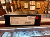 Browning XT AT American Trap 12ga 32" - Image 8 of 8