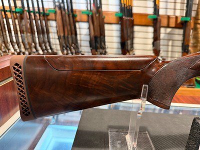 Browning XT AT American Trap 12ga 32" - Image 3 of 8