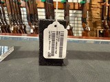 Browning XT AT American Trap 12ga 32" - Image 7 of 8