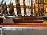 Browning XT AT American Trap 12ga 32" - Image 4 of 8