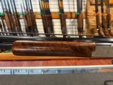 Browning XT AT American Trap 12ga 32" - Image 6 of 8