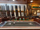 Browning XT AT American Trap 12ga 32" - Image 1 of 8