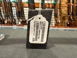 Browning XT AT American Trap 12ga 32" - Image 7 of 8