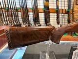 Browning XT AT American Trap 12ga 32" - Image 3 of 8