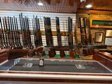 Browning XT AT American Trap 12ga 32" - Image 1 of 8