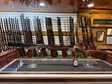 Browning XT AT American Trap 12ga 32" - Image 2 of 8