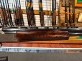 Browning XT AT American Trap 12ga 32" - Image 4 of 8