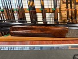 Browning XT AT American Trap 12ga 32" - Image 6 of 8