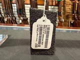 Browning XT AT American Trap 12ga 32" - Image 7 of 8