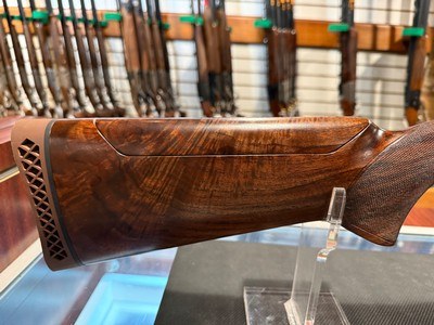 Browning XT AT American Trap 12ga 32" - Image 3 of 8