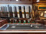 Browning XT AT American Trap 12ga 32" - Image 2 of 8