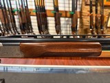 Browning XT AT American Trap 12ga 32" - Image 4 of 8